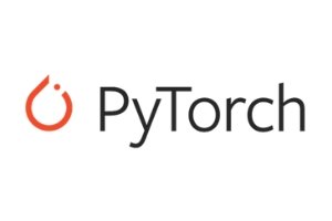 python programming in generative ai - PyTorch
