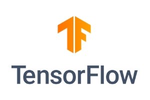python programming in generative ai Tensorflow
